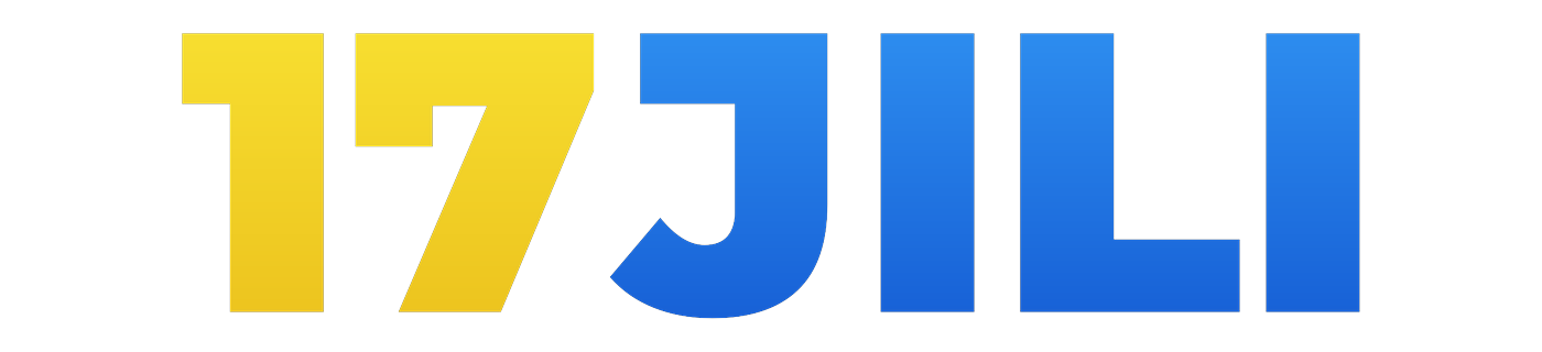 17jili Logo